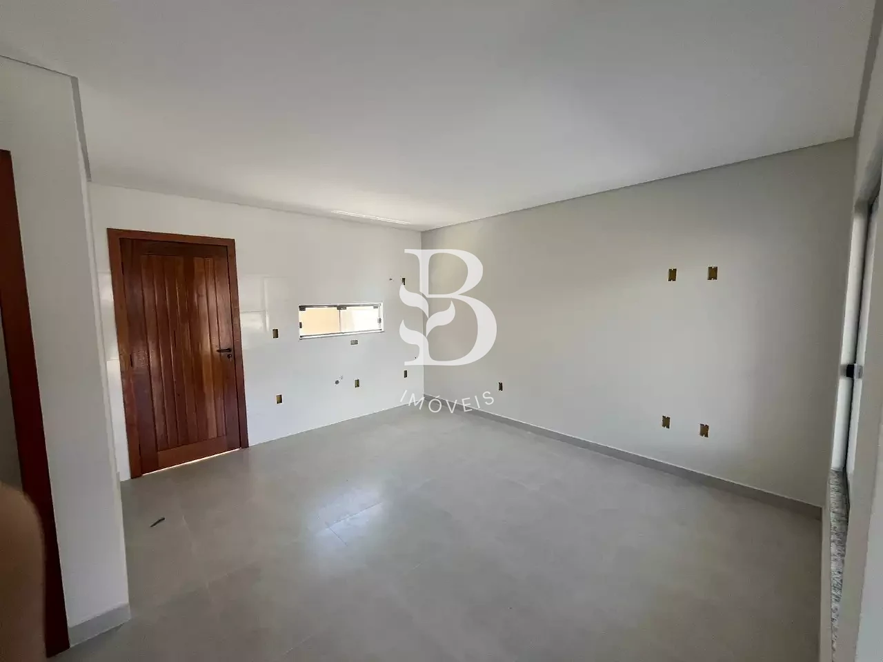 Sobrado Geminado em Potecas, São José. 2 quartos, 73m². Imagem 6 de 25
