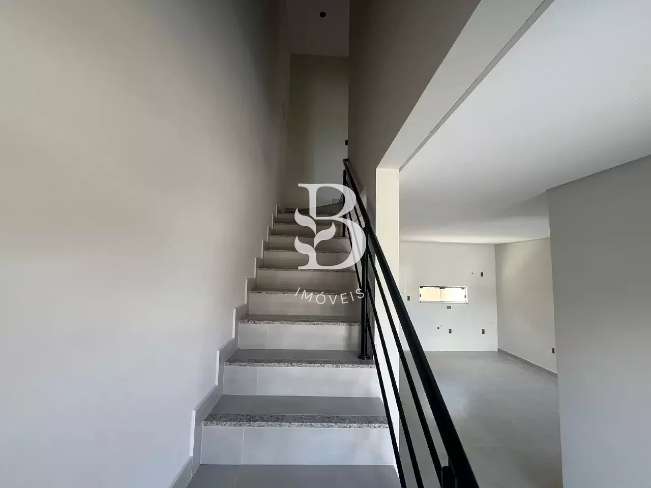 Sobrado Geminado em Potecas, São José. 2 quartos, 73m². Imagem 7 de 25
