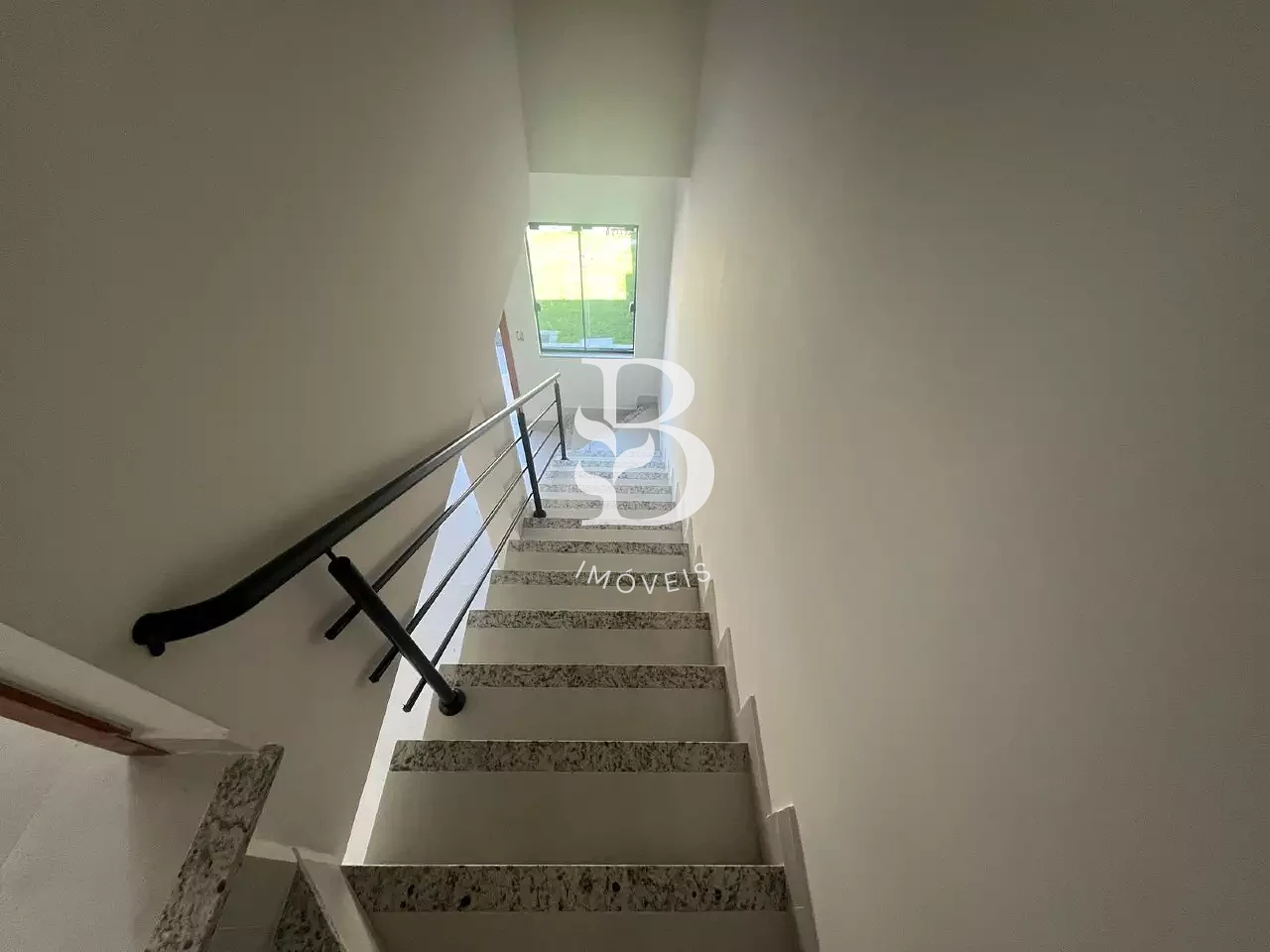 Sobrado Geminado em Potecas, São José. 2 quartos, 73m². Imagem 8 de 25