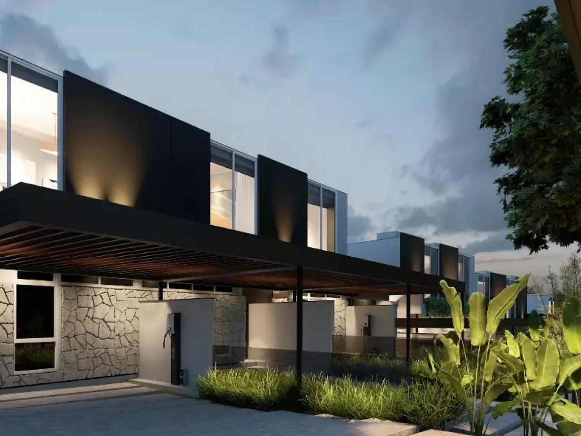 Casa em Pedra Branca, Palhoça. 3 quartos, 0m². Imagem 11 de 21