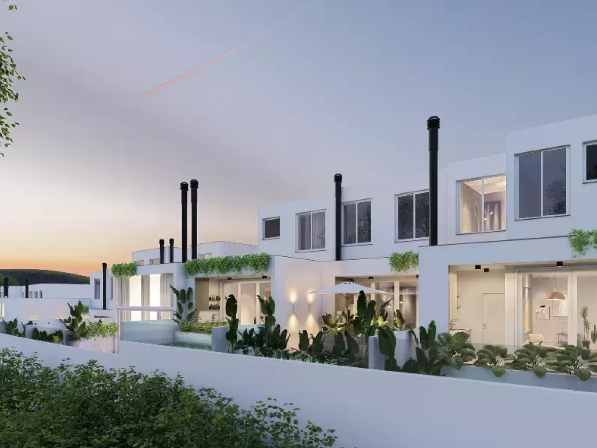 Casa em Pedra Branca, Palhoça. 3 quartos, 0m². Imagem 13 de 21