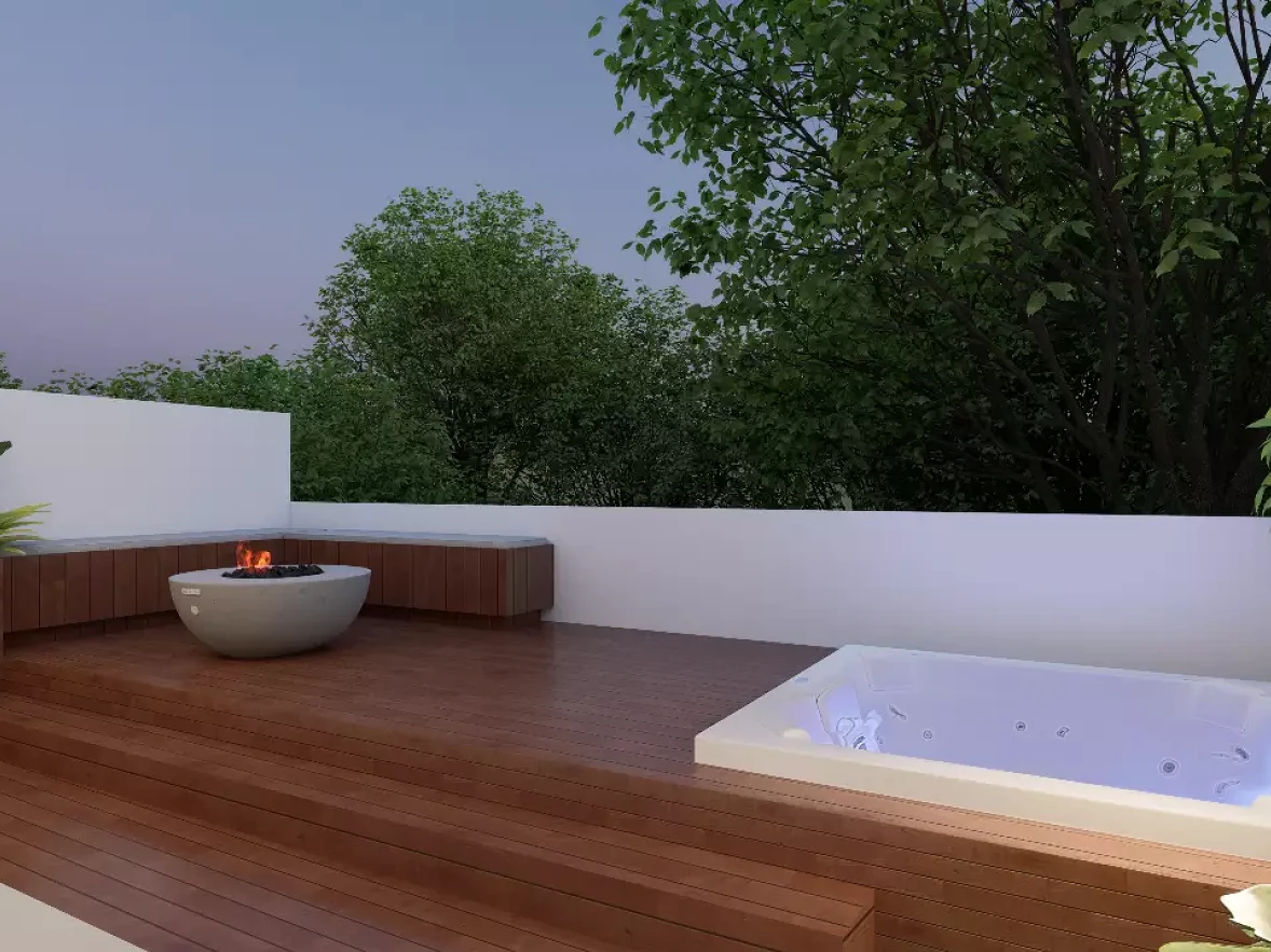 Casa em Pedra Branca, Palhoça. 3 quartos, 0m². Imagem 20 de 21