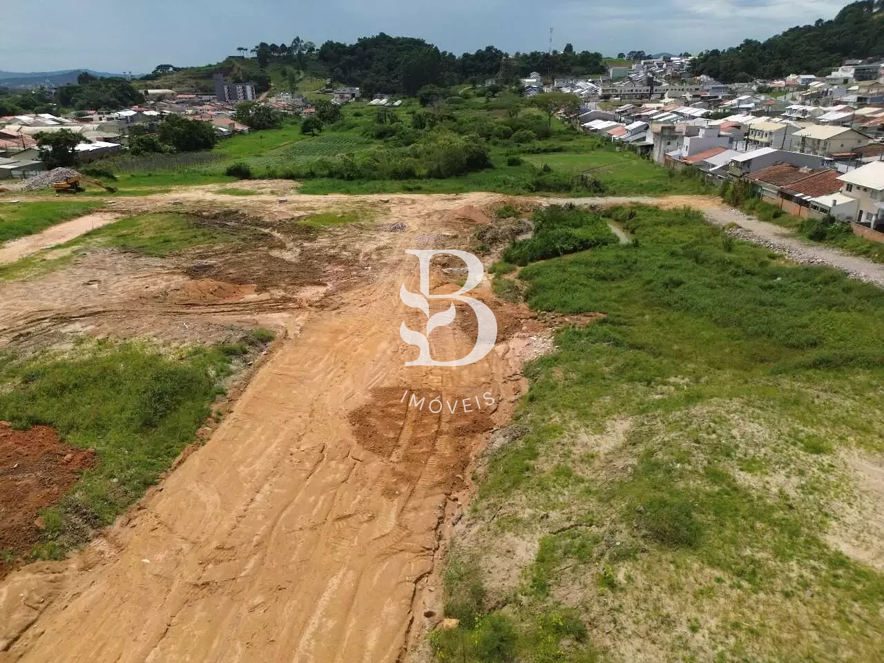 Terreno em Bela Vista, Palhoça. 0 quartos, 0m². Imagem 2 de 20