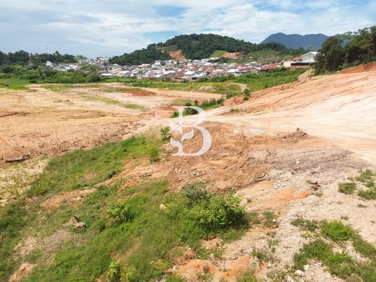 Terreno em Bela Vista, Palhoça. 0 quartos, 0m². Imagem 10 de 20