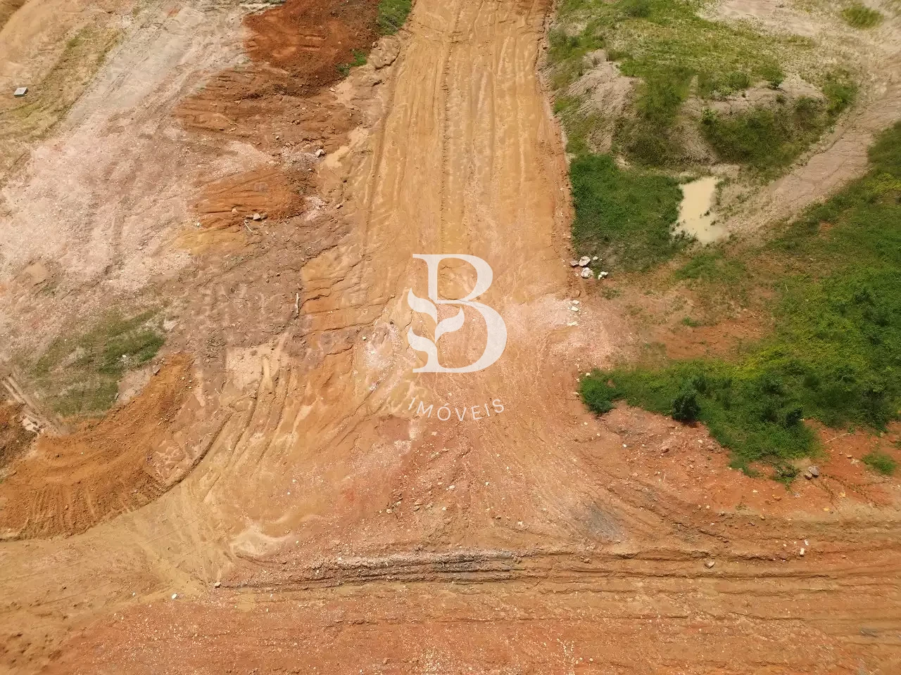 Terreno em Bela Vista, Palhoça. 0 quartos, 0m². Imagem 12 de 20