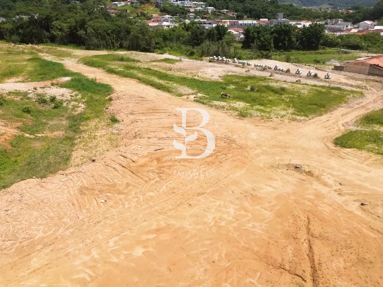 Terreno em Bela Vista, Palhoça. 0 quartos, 0m². Imagem 13 de 20
