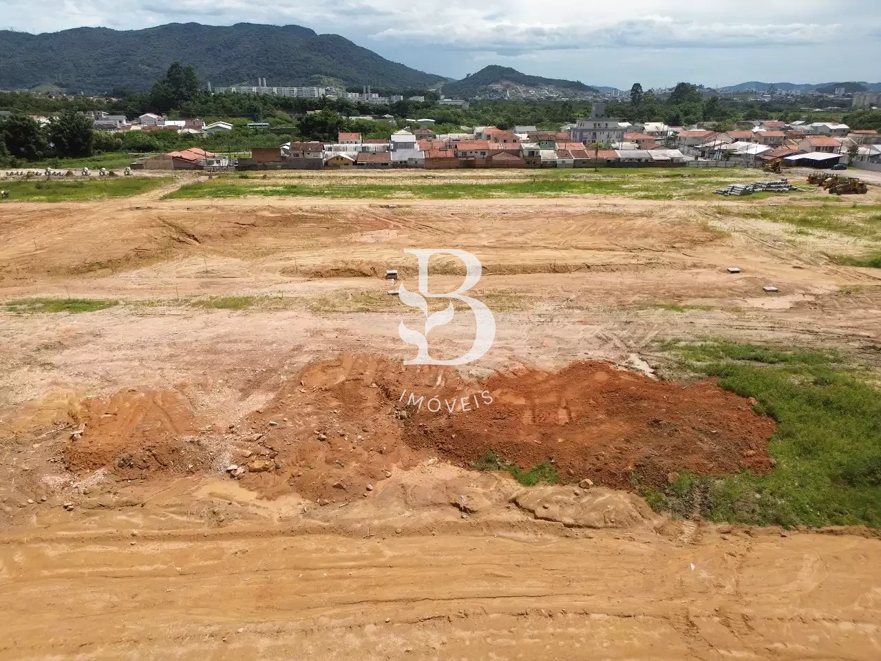 Terreno em Bela Vista, Palhoça. 0 quartos, 0m². Imagem 15 de 20