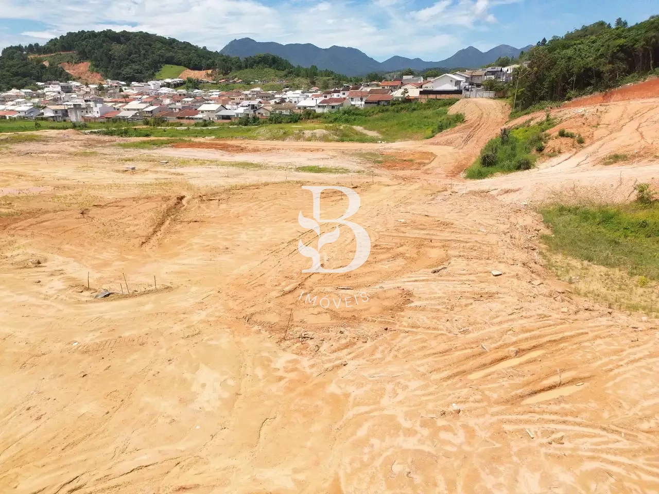 Terreno em Bela Vista, Palhoça. 0 quartos, 0m². Imagem 16 de 20