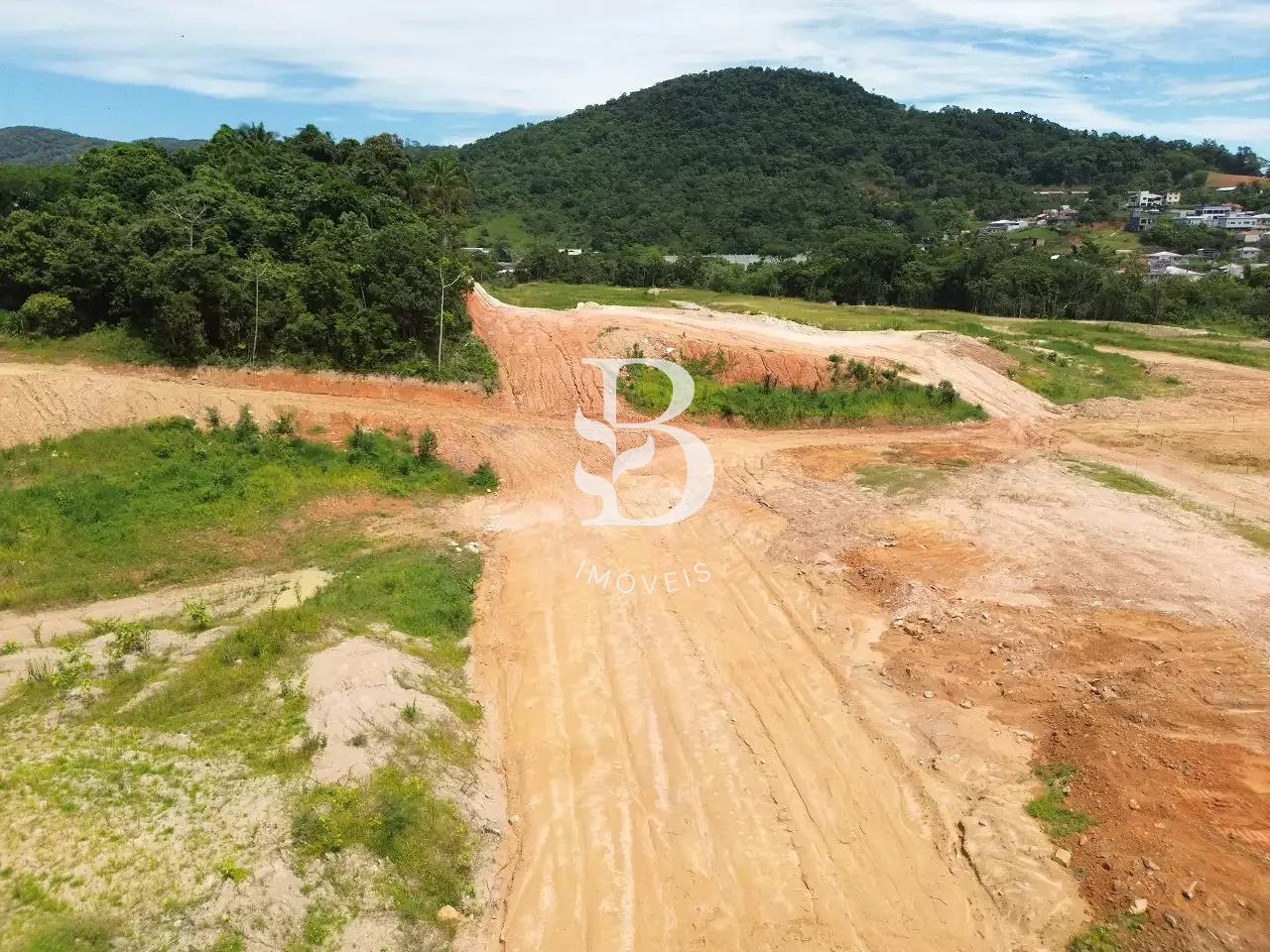 Terreno em Bela Vista, Palhoça. 0 quartos, 0m². Imagem 19 de 20