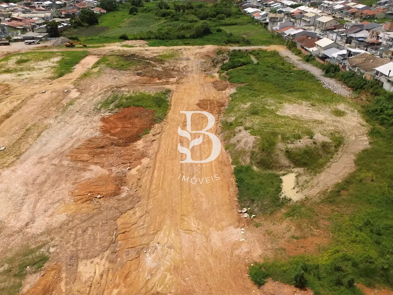 Terreno em Bela Vista, Palhoça. 0 quartos, 0m². Imagem 7 de 20