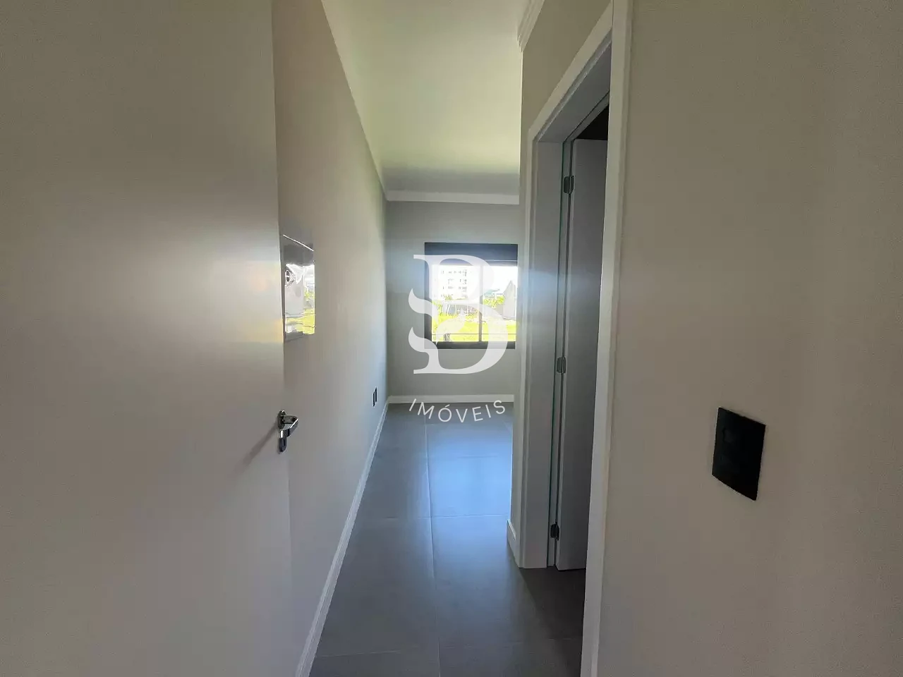 Casa em Nova Palhoça, . 3 quartos, 91m². Imagem 10 de 25