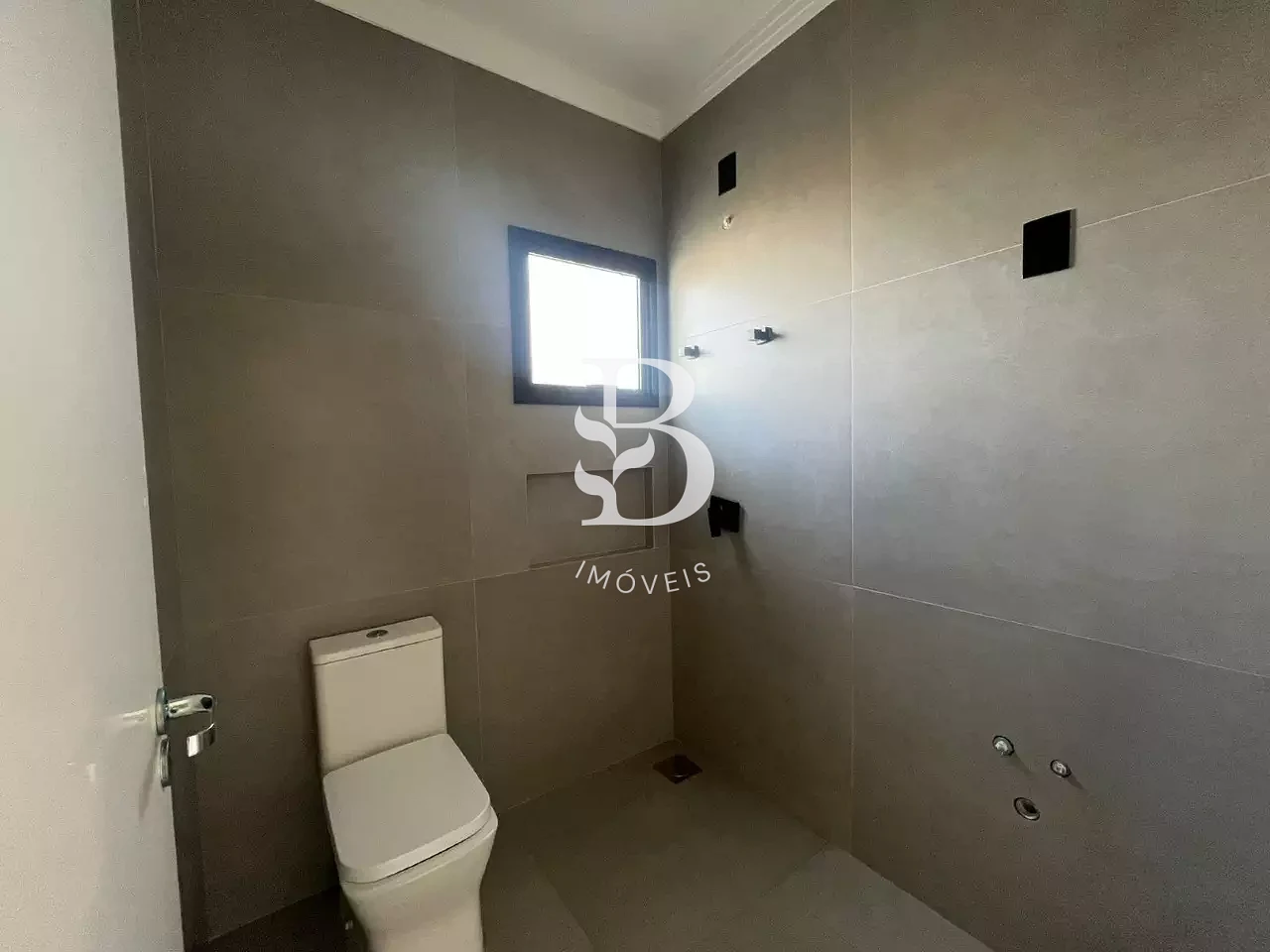 Casa em Nova Palhoça, . 3 quartos, 91m². Imagem 11 de 25