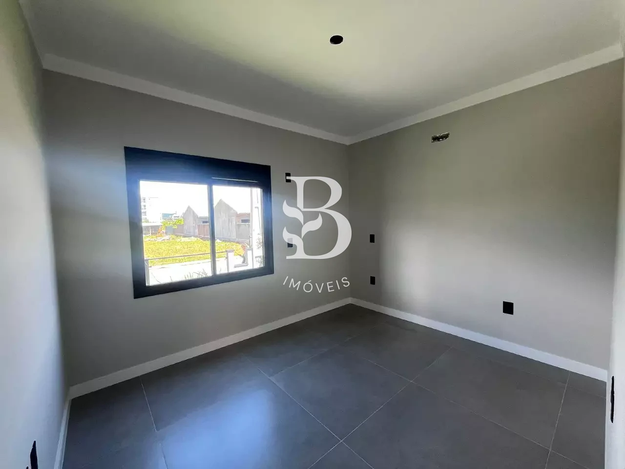 Casa em Nova Palhoça, . 3 quartos, 91m². Imagem 12 de 25