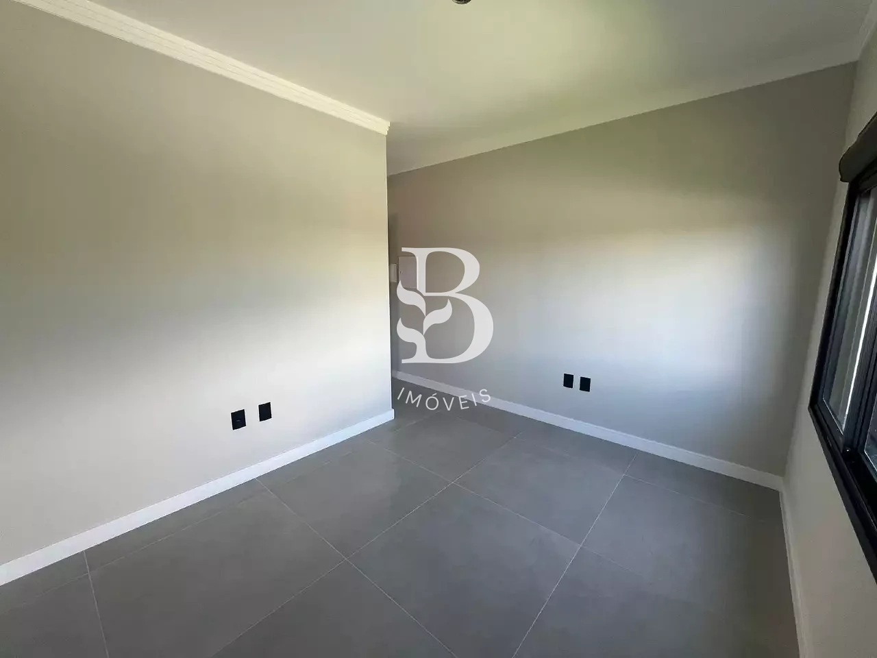 Casa em Nova Palhoça, . 3 quartos, 91m². Imagem 13 de 25