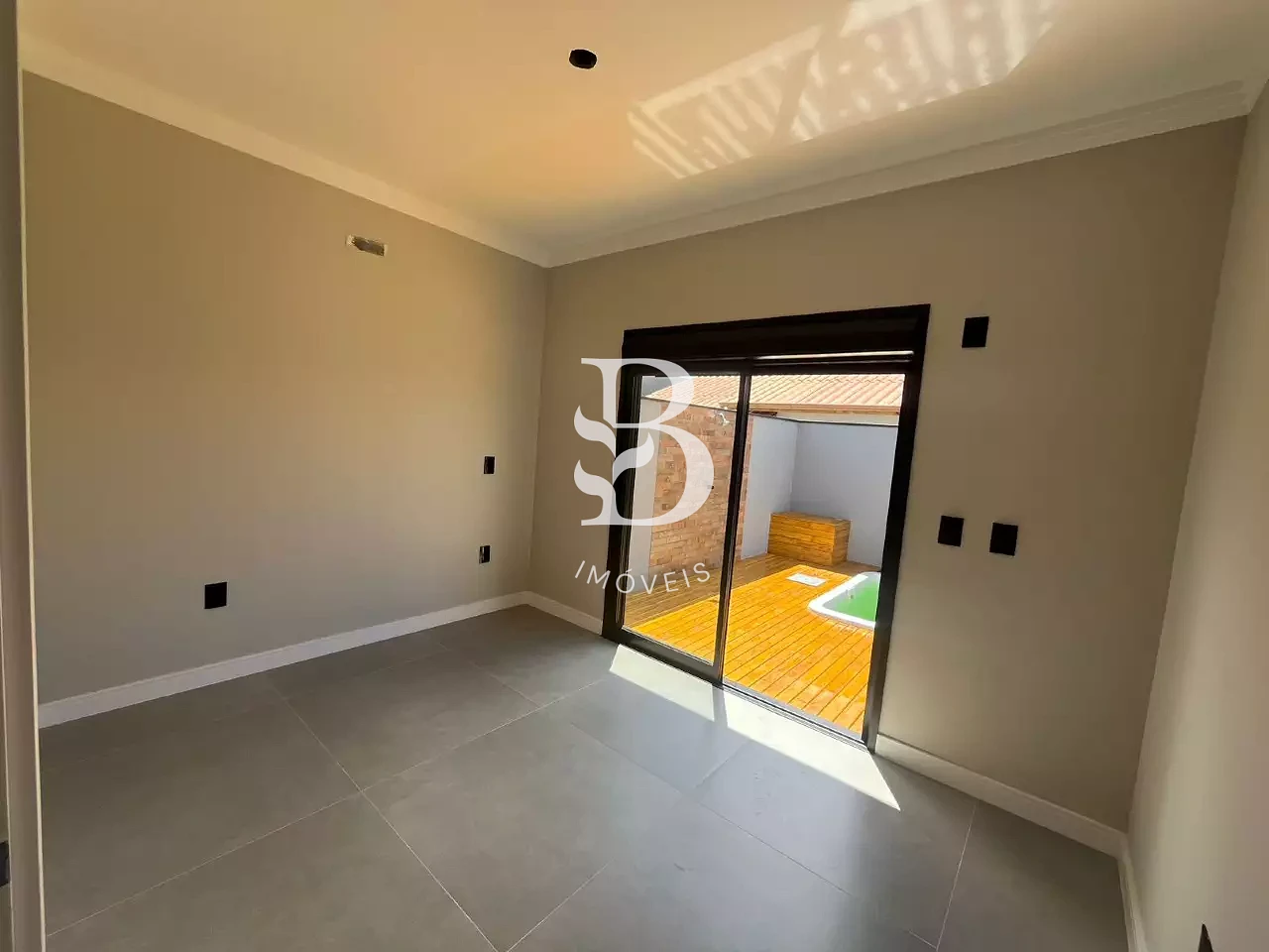 Casa em Nova Palhoça, . 3 quartos, 91m². Imagem 14 de 25