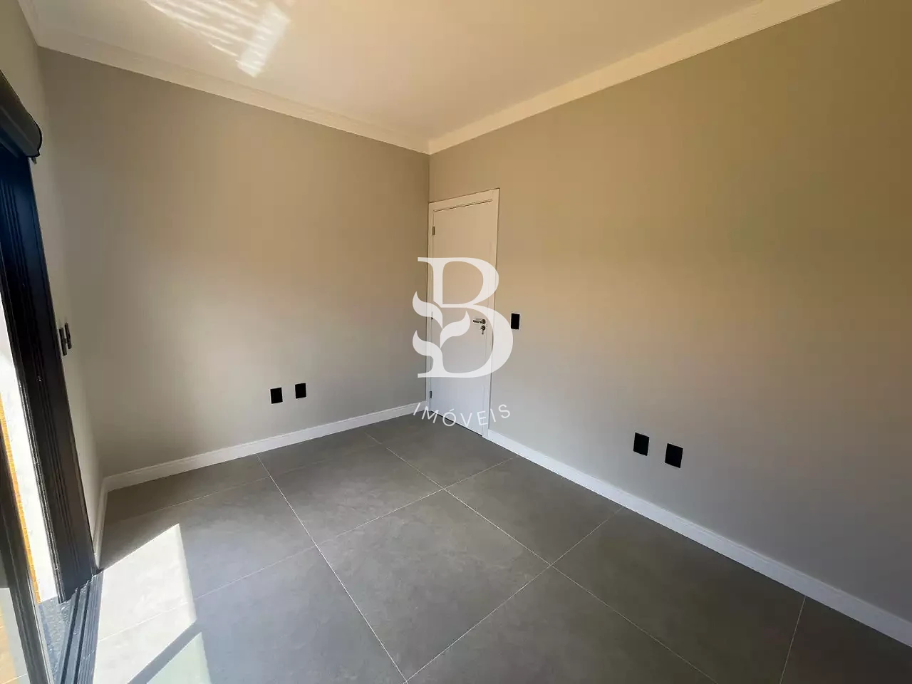 Casa em Nova Palhoça, . 3 quartos, 91m². Imagem 15 de 25