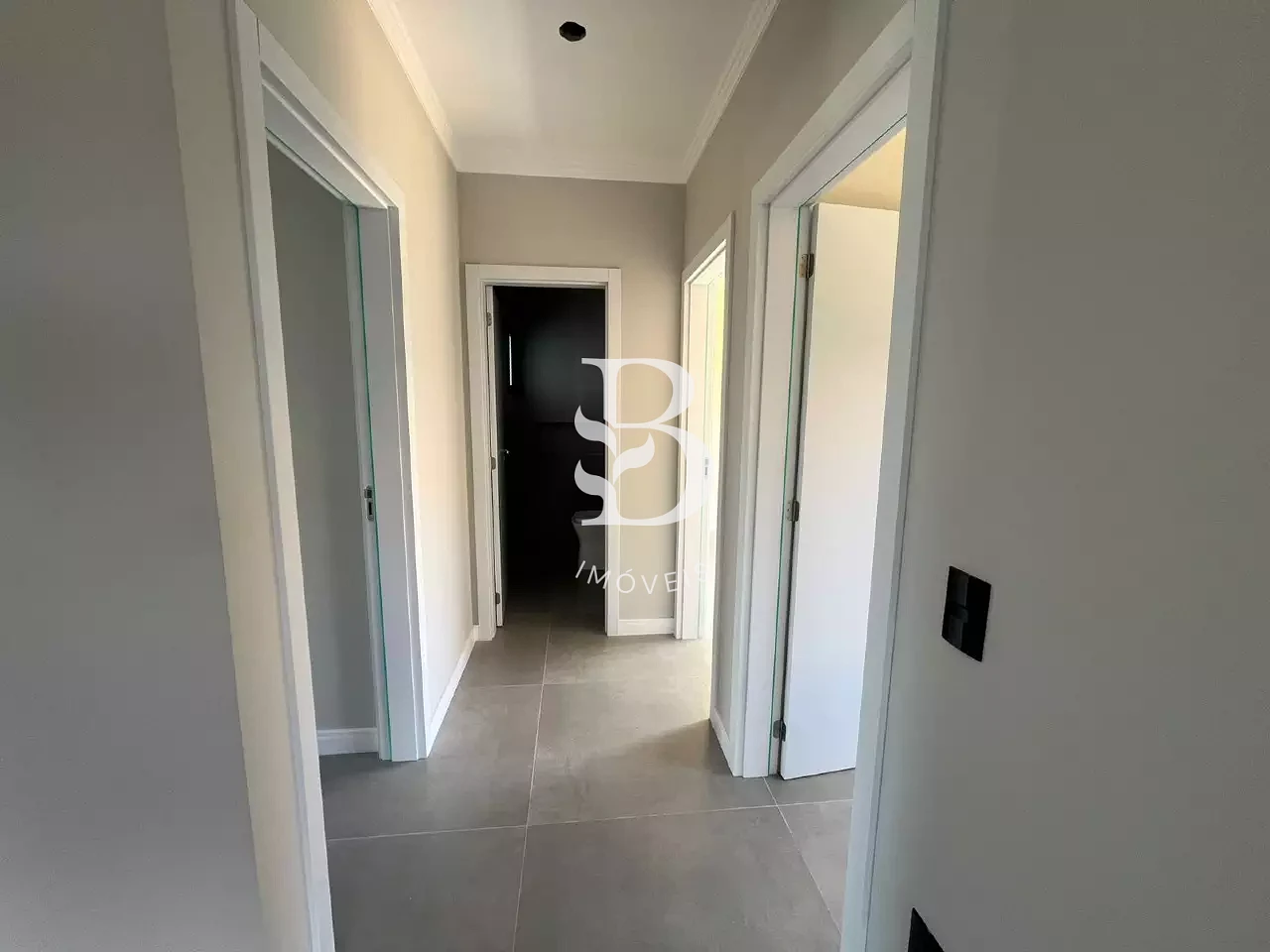 Casa em Nova Palhoça, . 3 quartos, 91m². Imagem 16 de 25