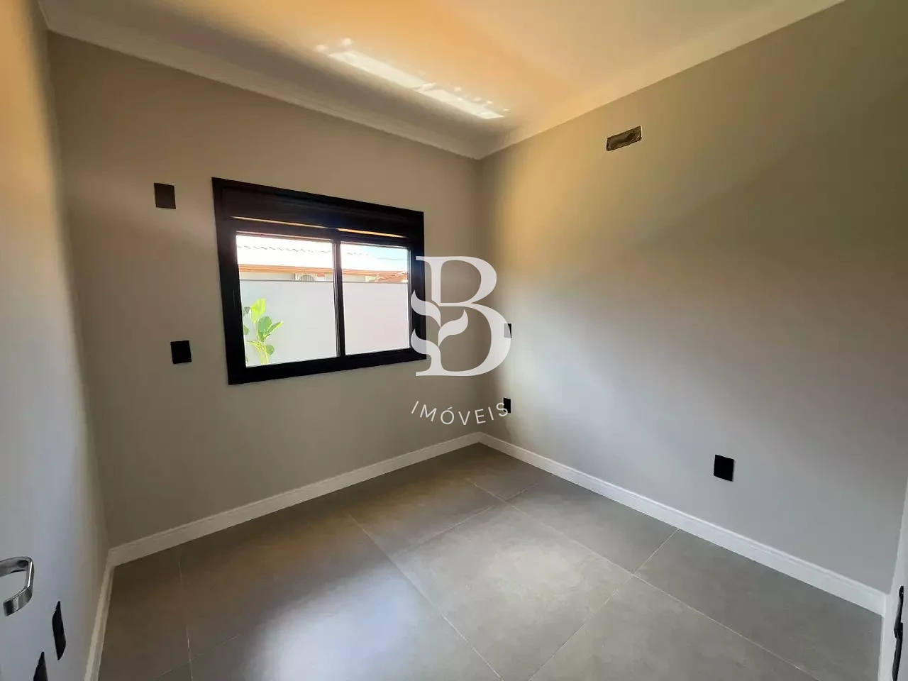 Casa em Nova Palhoça, . 3 quartos, 91m². Imagem 17 de 25