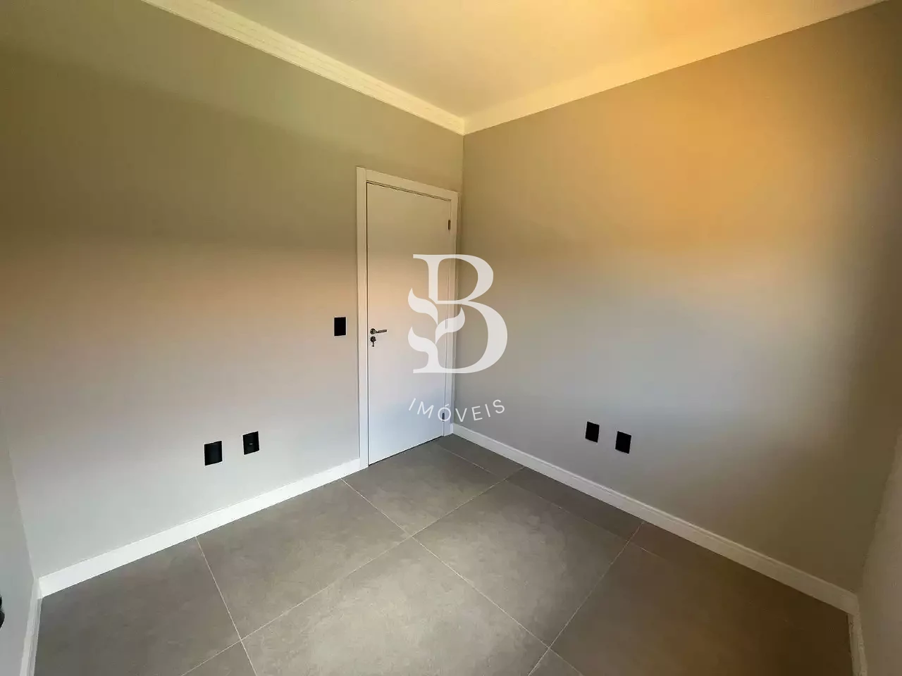 Casa em Nova Palhoça, . 3 quartos, 91m². Imagem 18 de 25