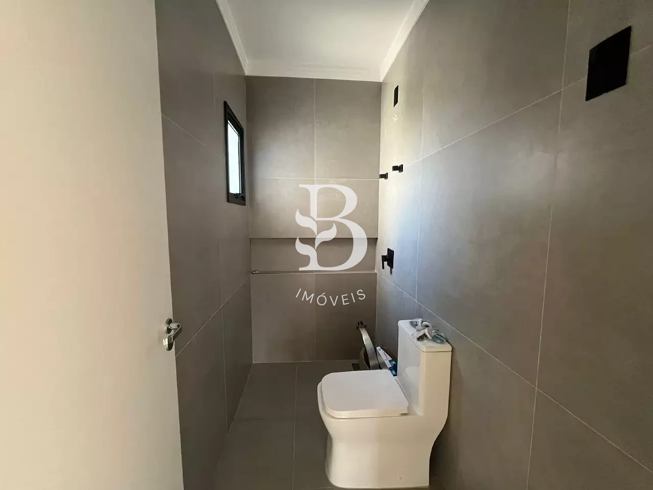 Casa em Nova Palhoça, . 3 quartos, 91m². Imagem 19 de 25