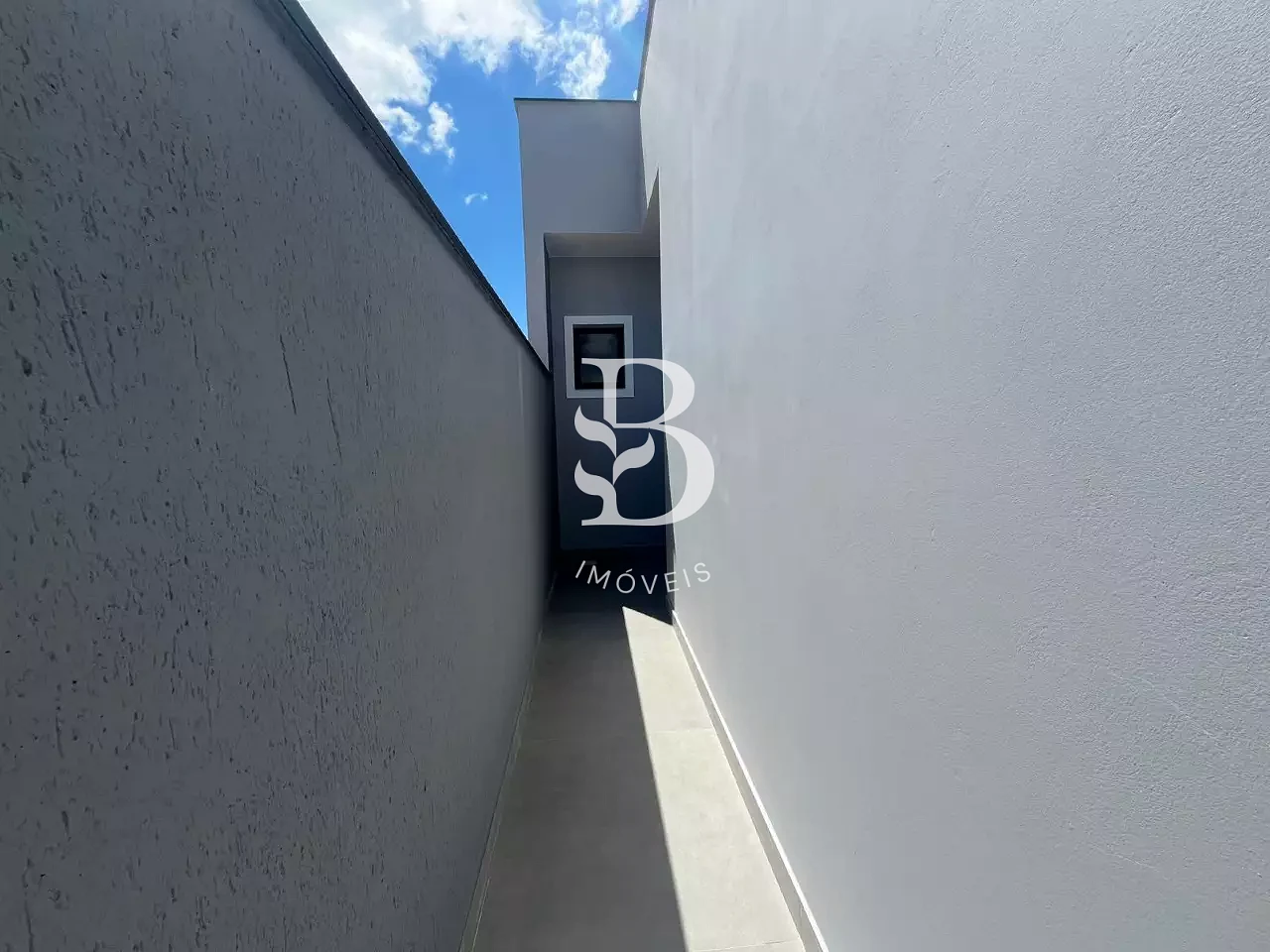 Casa em Nova Palhoça, . 3 quartos, 91m². Imagem 20 de 25