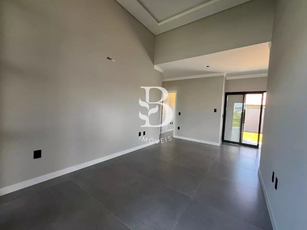 Casa em Nova Palhoça, . 3 quartos, 91m². Imagem 5 de 25