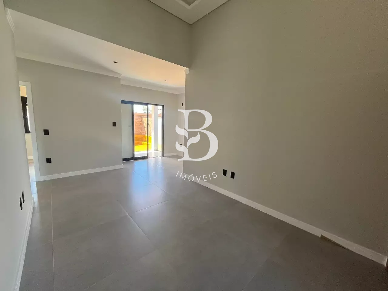Casa em Nova Palhoça, . 3 quartos, 91m². Imagem 6 de 25