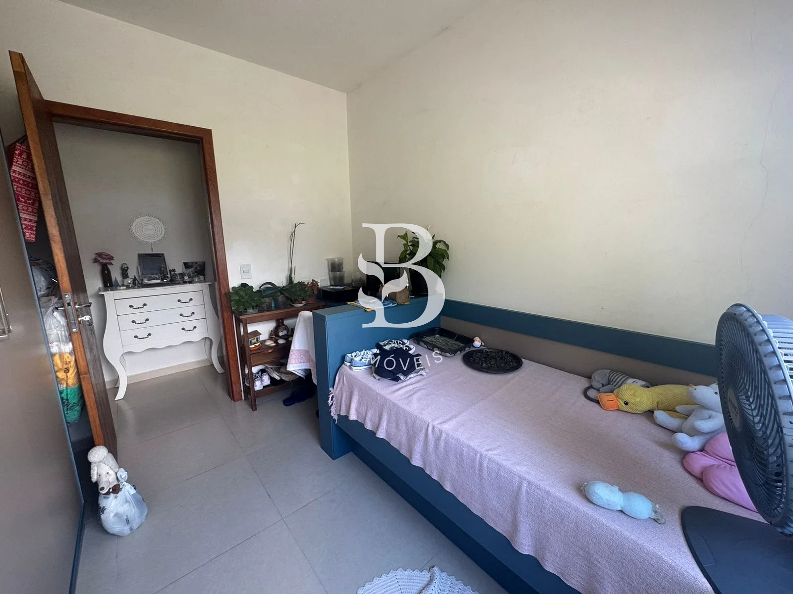Casa em Sertão do Maruim, São José. 3 quartos, 63m². Imagem 16 de 25