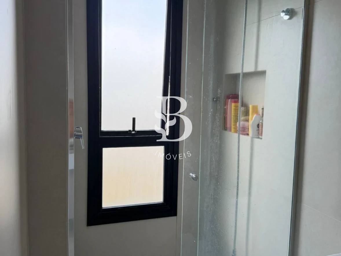 Casa em Pedra Branca, Palhoça. 3 quartos, 200m². Imagem 25 de 26