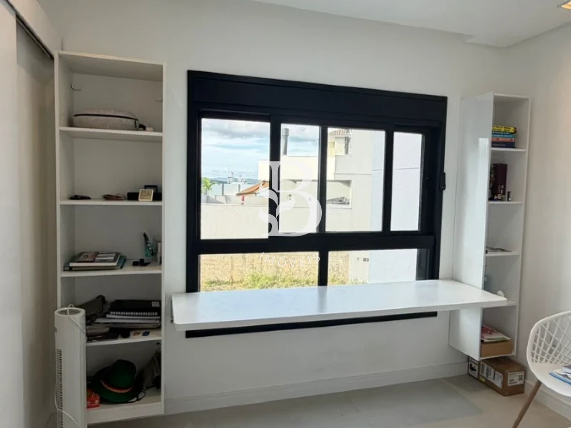 Casa em Pedra Branca, Palhoça. 3 quartos, 200m². Imagem 16 de 26
