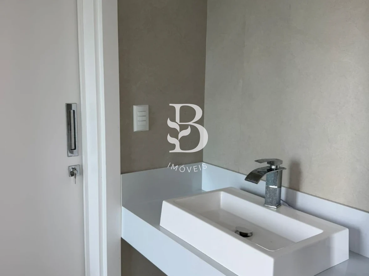 Casa em Pedra Branca, Palhoça. 3 quartos, 200m². Imagem 15 de 26