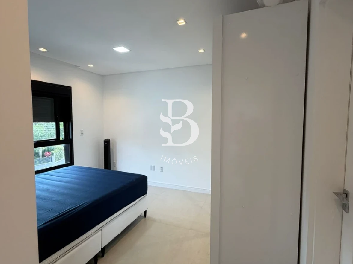 Casa em Pedra Branca, Palhoça. 3 quartos, 200m². Imagem 19 de 26