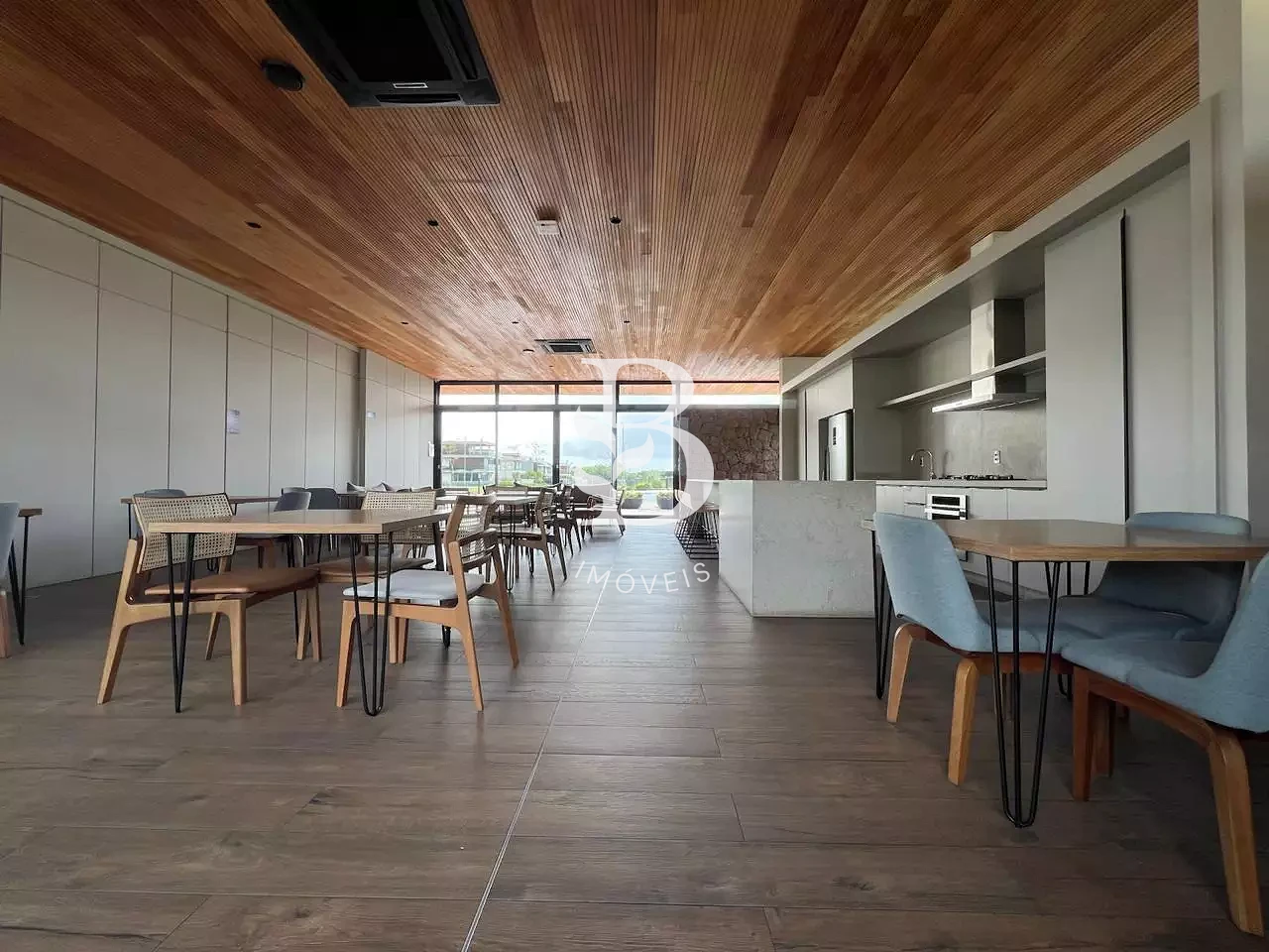 Terreno em Pedra Branca, Palhoça. 0 quartos, 0m². Imagem 10 de 23
