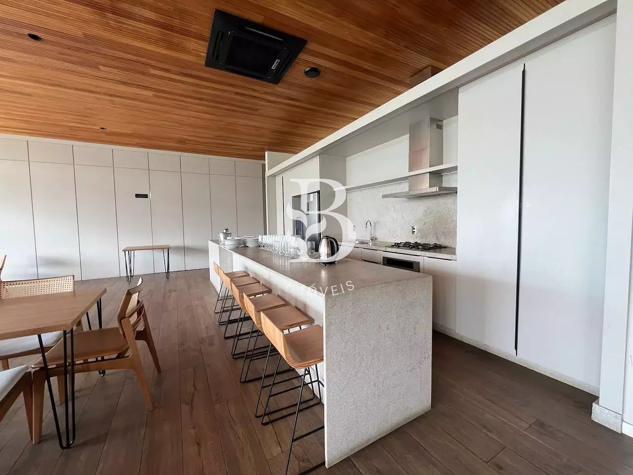 Terreno em Pedra Branca, Palhoça. 0 quartos, 0m². Imagem 13 de 23