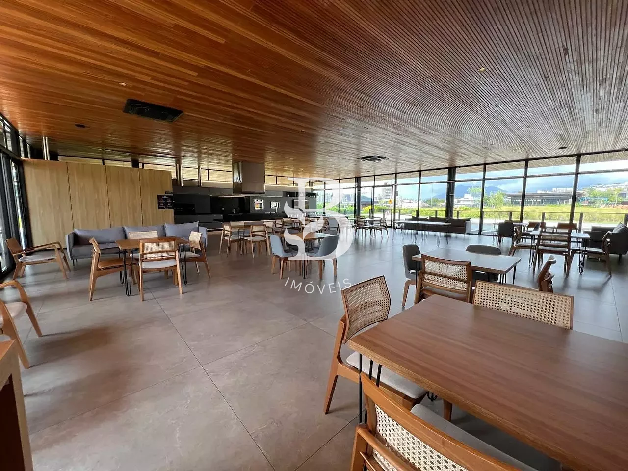 Terreno em Pedra Branca, Palhoça. 0 quartos, 0m². Imagem 15 de 23