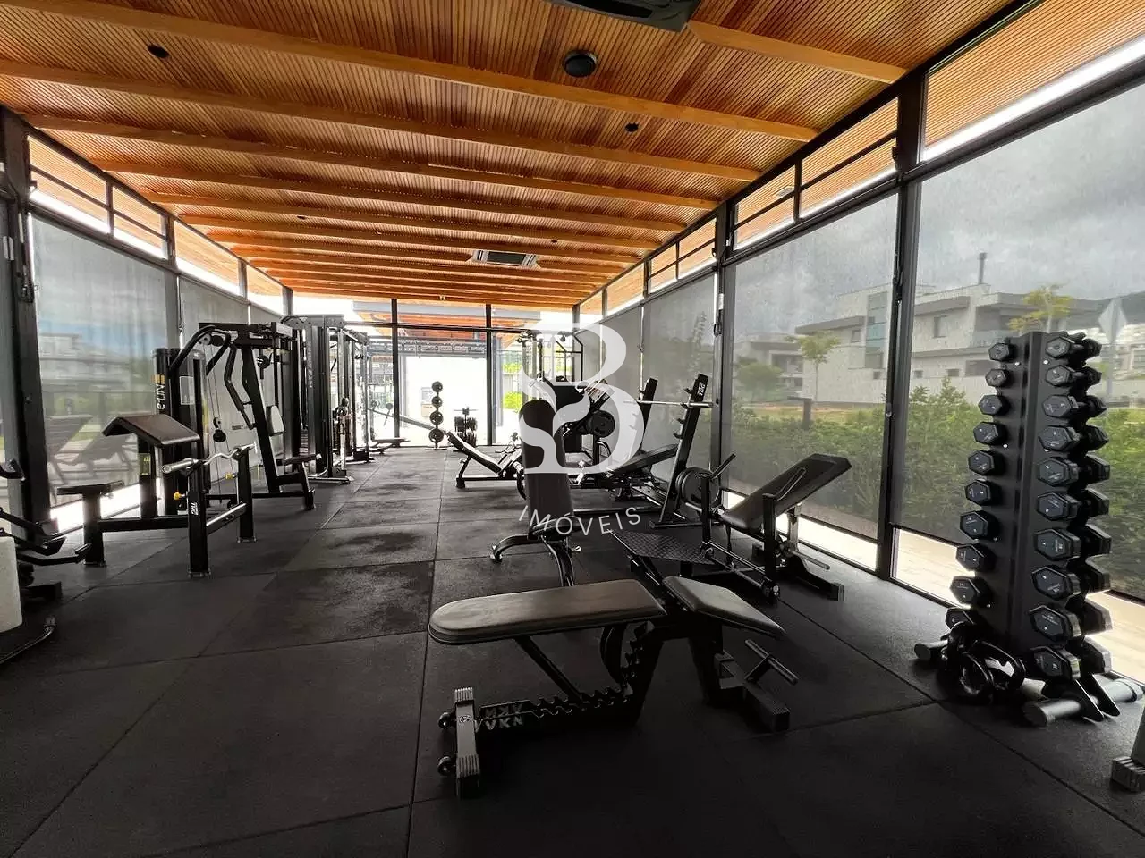 Terreno em Pedra Branca, Palhoça. 0 quartos, 0m². Imagem 20 de 23