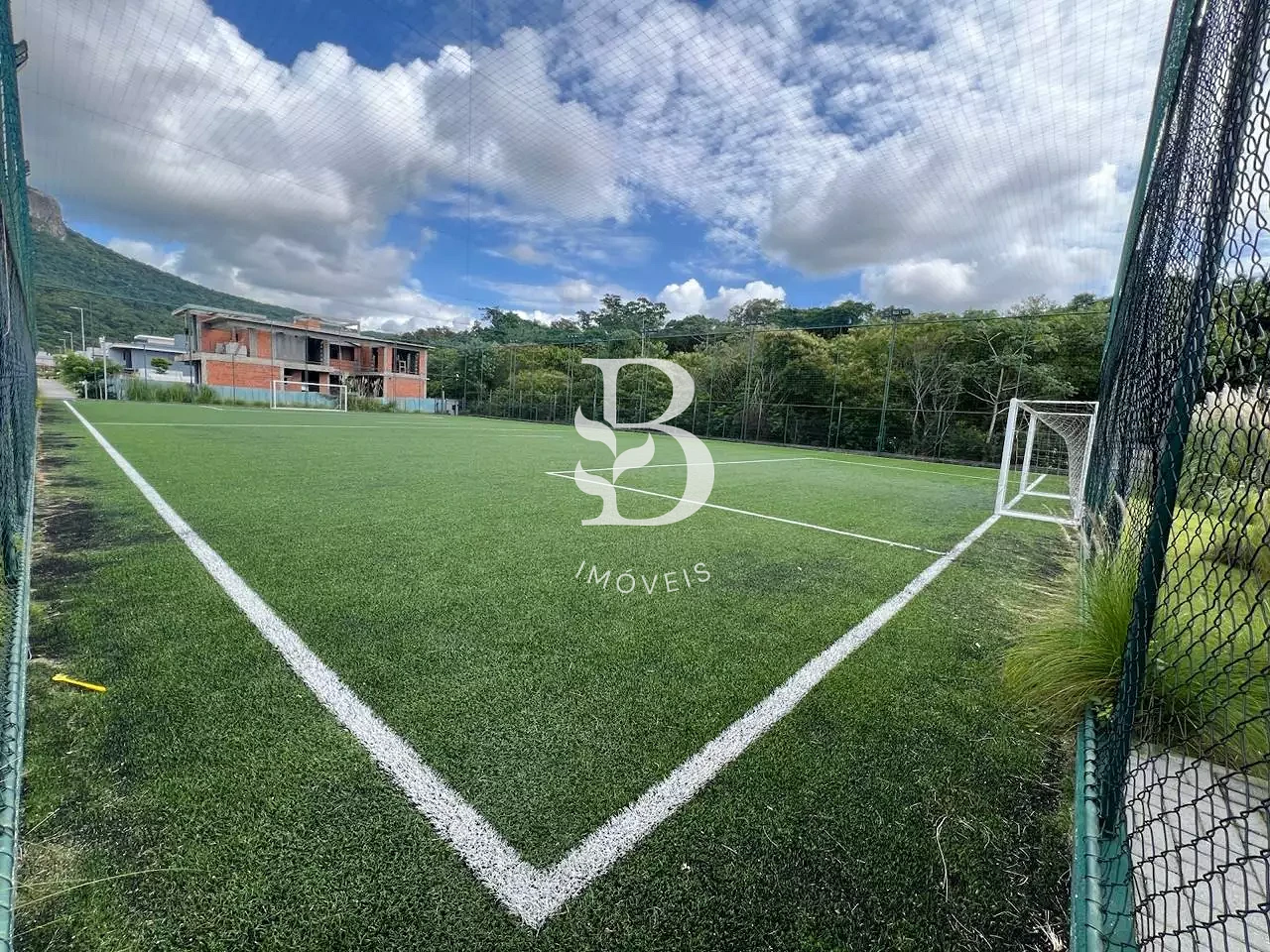 Terreno em Pedra Branca, Palhoça. 0 quartos, 0m². Imagem 21 de 23