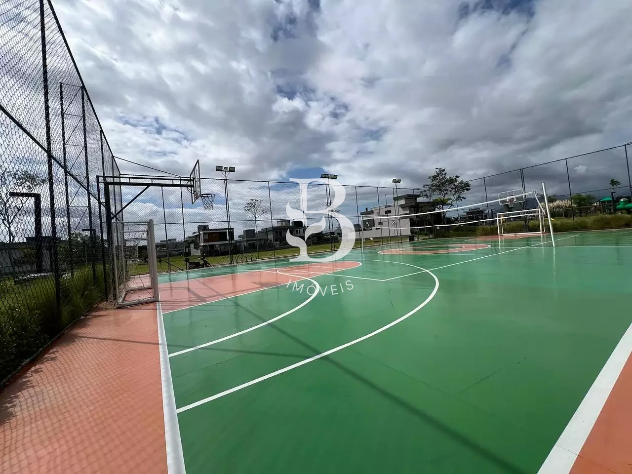 Terreno em Pedra Branca, Palhoça. 0 quartos, 0m². Imagem 23 de 23