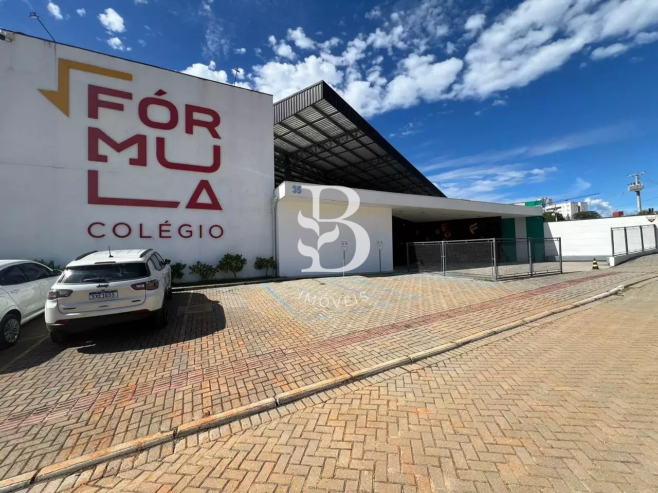 Apartamento em Pedra Branca, Palhoça. 2 quartos, 56m². Imagem 16 de 22