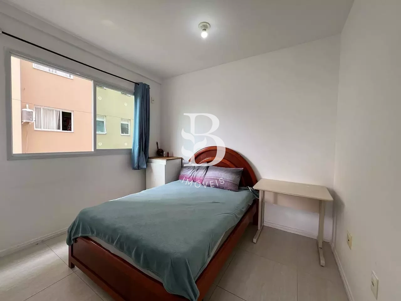 Apartamento em Pedra Branca, Palhoça. 2 quartos, 56m². Imagem 8 de 22