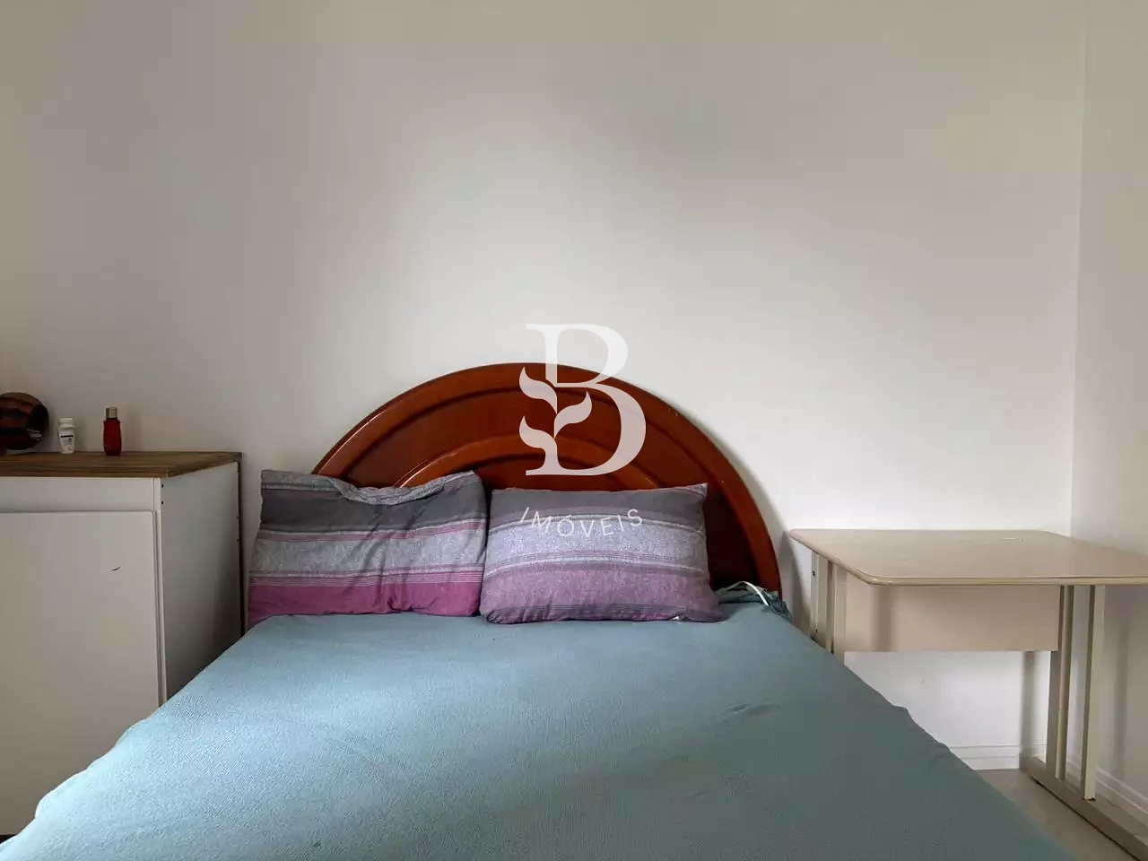 Apartamento em Pedra Branca, Palhoça. 2 quartos, 56m². Imagem 9 de 22