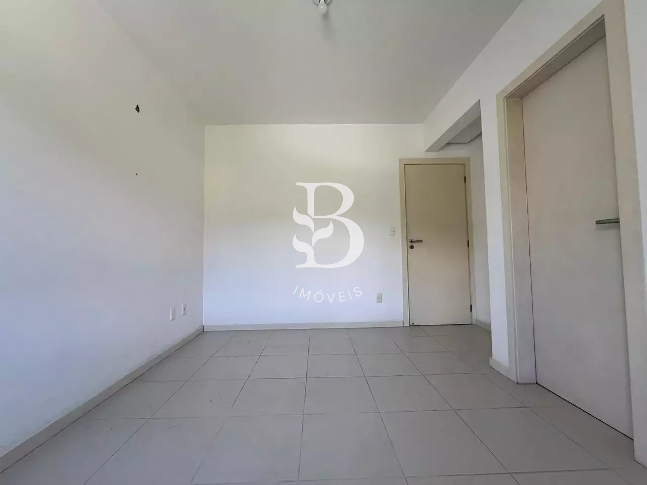 Apartamento em Pedra Branca, Palhoça. 3 quartos, 72m². Imagem 10 de 21