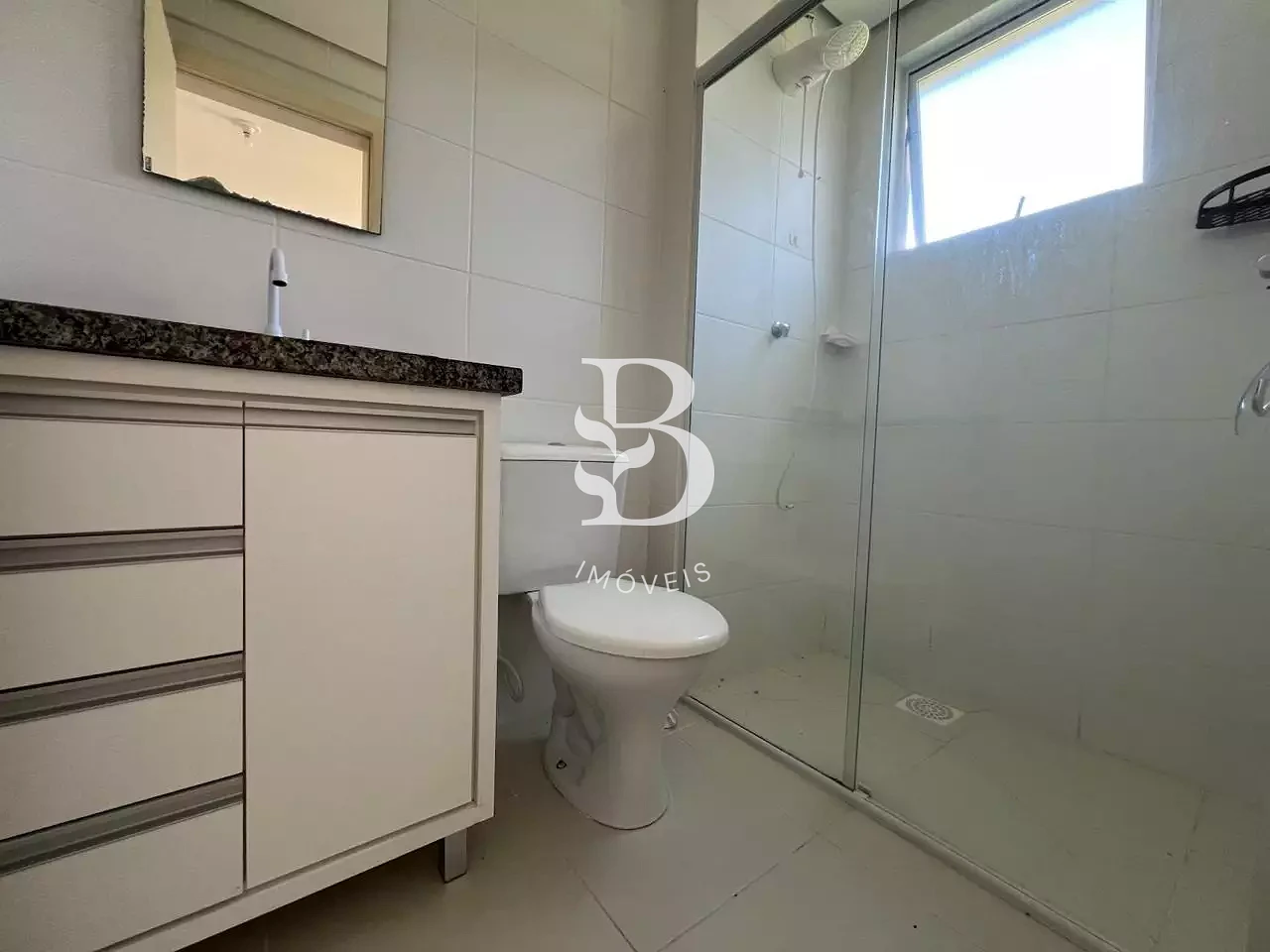 Apartamento em Pedra Branca, Palhoça. 3 quartos, 72m². Imagem 11 de 21