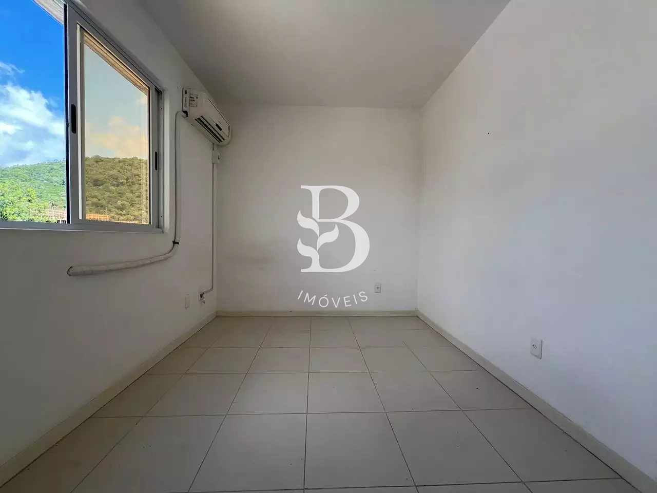 Apartamento em Pedra Branca, Palhoça. 3 quartos, 72m². Imagem 13 de 21