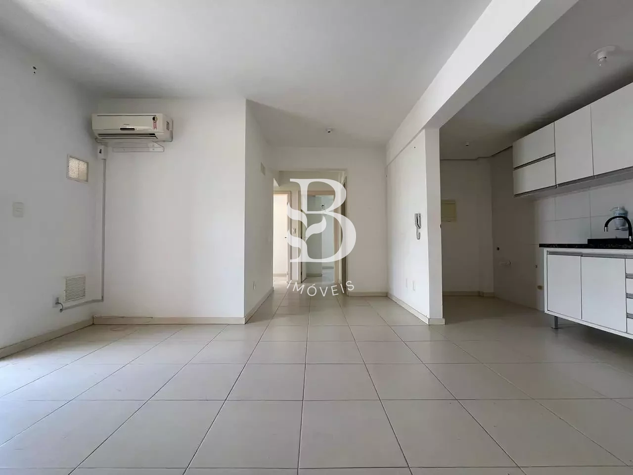 Apartamento em Pedra Branca, Palhoça. 3 quartos, 72m². Imagem 4 de 21