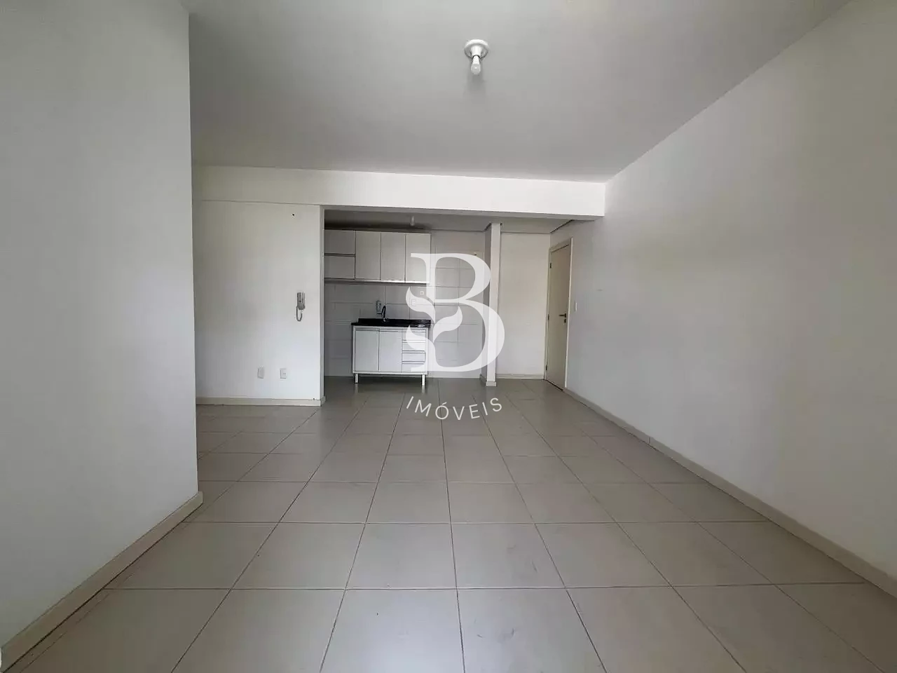 Apartamento em Pedra Branca, Palhoça. 3 quartos, 72m². Imagem 6 de 21