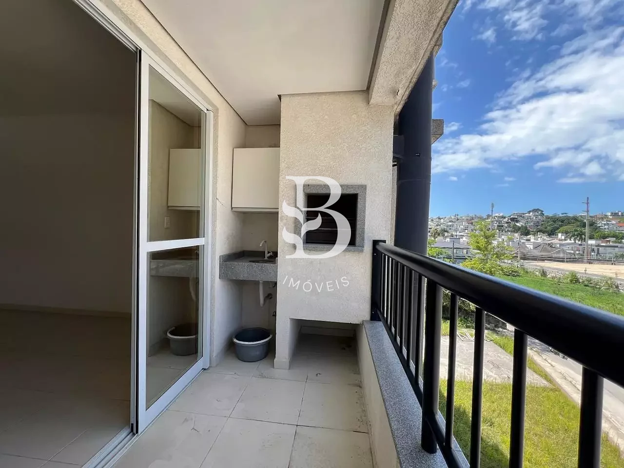 Apartamento em Pedra Branca, Palhoça. 3 quartos, 72m². Imagem 8 de 21
