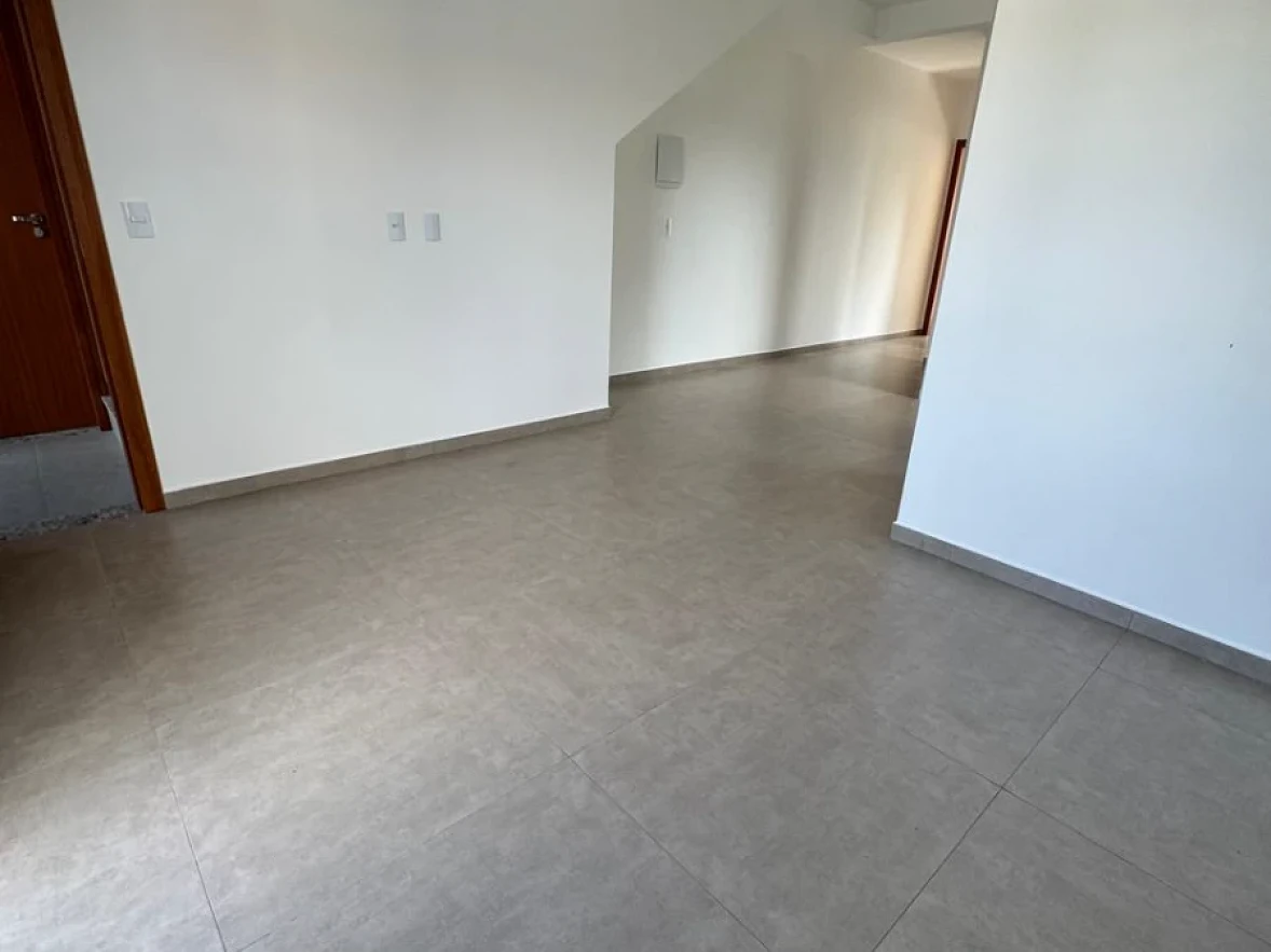 Apartamento em Nova Palhoça, Palhoça. 2 quartos, 59m². Imagem 7 de 11