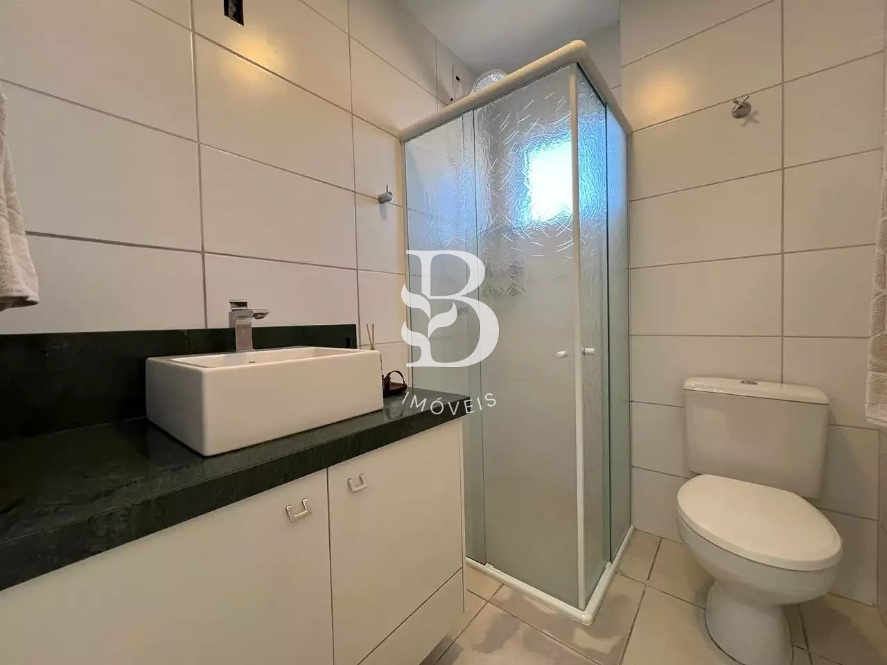 Apartamento em Madri, Palhoça. 2 quartos, 55m². Imagem 11 de 24