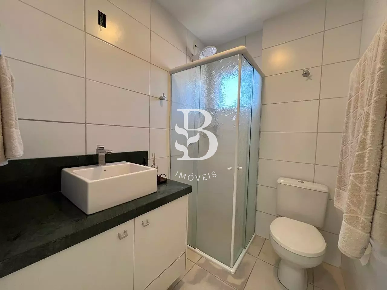Apartamento em Madri, Palhoça. 2 quartos, 55m². Imagem 12 de 24